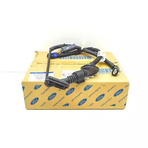 FORD RANGER T6 MK1 Tailgate Camera Wiring 1943470 AB39-14B562-AE NEW GENUINE - Picture 1 of 8