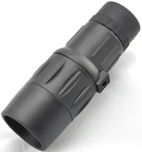 Portable Super Monocular Telescope 8x42 BAK4 HD Large lens - Picture 1 of 4