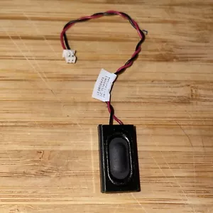 Interne Hauptplatine Lautsprecher 2 Zinken Stecker toller Ersatz oder neu 54Y9344 - Bild 1 von 2