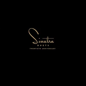 Frank Sinatra Duets - Twentieth Anniv -2LP - 180Gram - Brand New Vinyl / ValuPak - Imagen 1 de 12