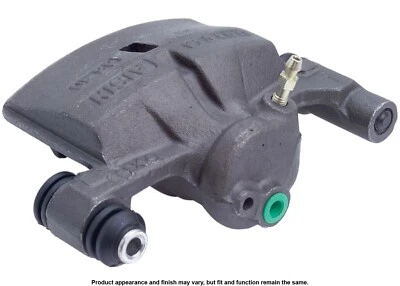 Disc Brake Caliper Rear Left Cardone For 1999 Toyota Solara Foto 1 de 3