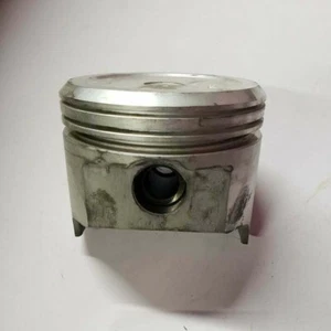 Sealed Power Piston 2208PA .030 for 1966-84 GMC 250 - Picture 1 of 2
