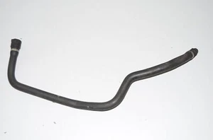 BMW E39 520i E38 Wasserschlauch Water hose 1438632 11531438632  - Picture 1 of 5
