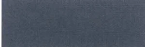 Signature Machine Quilting Thread 3,000 Yards 100% Cotton 40 Wt. - Picture 1 of 50