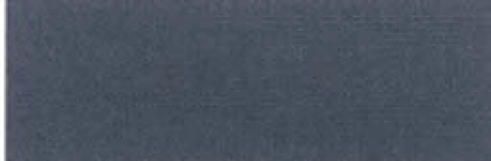 Signature Machine Quilting Thread 3,000 Yards 100% Cotton 40 Wt. - Image 1 of 1