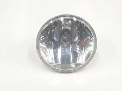 6208E1 faro antiniebla derecho para PEUGEOT PARTNER TEPEE ACCESS 2014 2247954 - Imagen 1 de 4