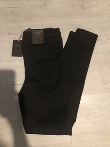 F\u0026F Jeans Jegging for sale | eBay