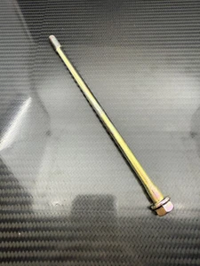 *NOS* HONDA CB/ CM (CM 400/ CB 400) OEM Engine cylinder bolt - Picture 1 of 4