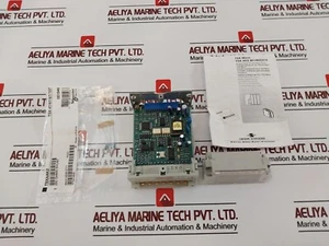 Schneider Electric TSXAEZ414 Analog Input Module 250 Ohms 16 Bits IEC 61131-2 - Picture 1 of 15