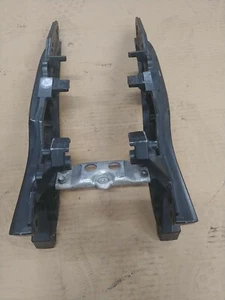 06 2006 SUZUKI GSXR600 REAR SUBFRAME BACK SUB FRAME OEM GSXR 750 06 07 - Picture 1 of 4