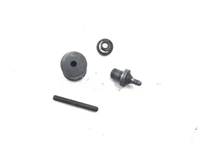 Armscor 206, 38 Special Revolver Parts: Firing Pin, Sleeve, Pin, Spring - Picture 1 of 2