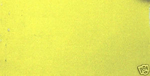 TESSUTO COTONE ELASTICIZZATO GIALLO - 533 - Picture 1 of 1