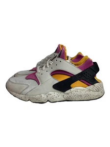 Nike Air Huarache Light Bone 29Cm Gray KJT72 - Picture 1 of 6