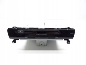 Delphi RMC Nav Plus 4G0035192H navigation reader 1 piece - Picture 1 of 6