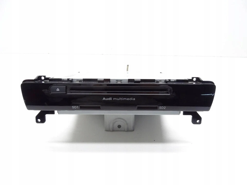 Delphi RMC Nav Plus 4G0035192H navigation reader 1 piece - Image 1 of 4