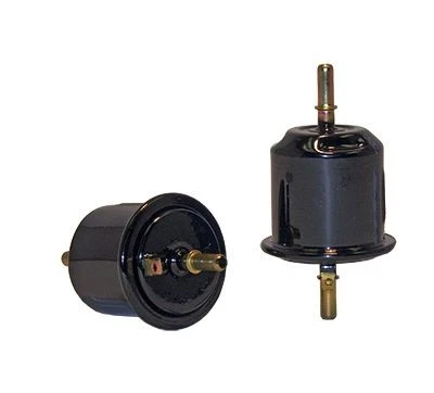 Filtro de combustible WIX 33235 para 00-06 Dodge Hyundai Accent Verna Foto 1 de 4