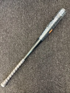 2025 Louisville Slugger Omaha -3 BBCOR 2 5/8" Baseballschläger 32 Zoll 29 Unzen - Bild 1 von 8