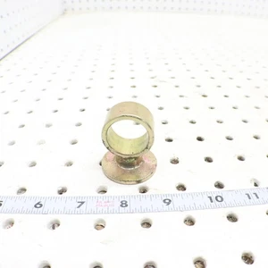 2009 Arctic Cat Crossfire R 8 Shock Shaft Loop Eyelet  0603-910 - Bild 1 von 12