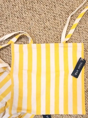 Fundas de cojín Shyam Ahuja 100 % algodón 16x16 algunas nuevas con etiquetas 6 piezas con lazos Foto 1 de 4