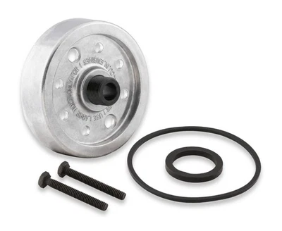 1270 Mr. Gasket Oil Filter Conversion Kit - Image 1 of 4