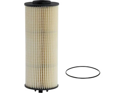 Filtro de óleo Luber-finer 12984FTSS 2012 3.6L V6 para 2011-2013 Dodge Avenger - Imagem 1 de 2