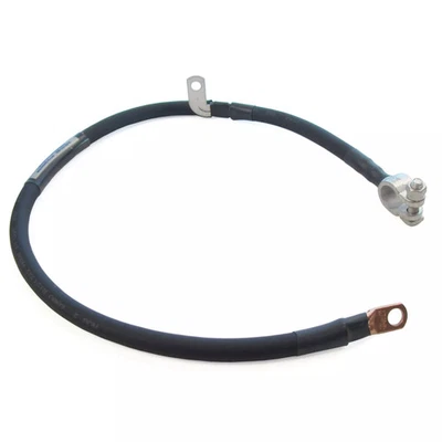 Negative Battery Cable YTB101230 for Land Rover Discovery 2 (1999-2004) - Image 1 of 4