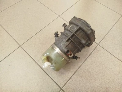 Volvo XC60 2011 Electric power steering pump 31202713 ILI53253 - Image 1 of 4