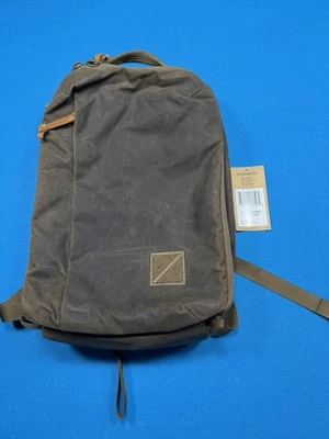 EVERGOODS CPL 16 LONA ENCERADA Foto 1 de 3