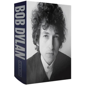 Bob Dylan: Mixing up the Medicine Mark Davidson - Bild 1 von 5