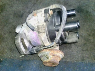 MITUBISHI Minicab U42T Distributor MD340411 P50100-22004264 - Image 1 of 3