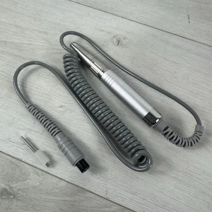 35000RPM Brushless Handpiece Drill Pen Replacement Electric Nail ManicureMachine - Picture 1 of 13