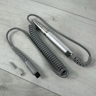 35000RPM Brushless Handpiece Drill Pen Replacement Electric Nail ManicureMachine - Image 1 of 4