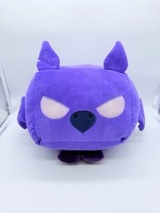 Pet Simulator Deluxe Fantasy 8" Plush "Shadow Griffin" purple 2023 - Picture 1 of 8