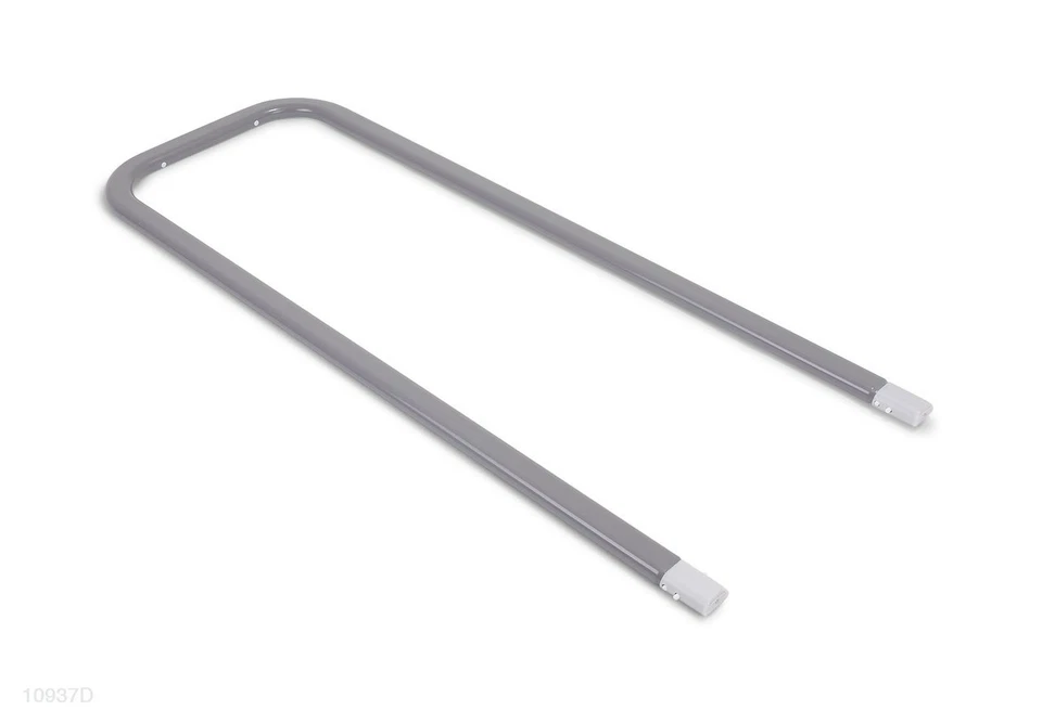 Intex Rectangular Ultra Frame Pool U-Form Seitenstütze 10937A (Neu ohne Karton) - Bild 1 von 1