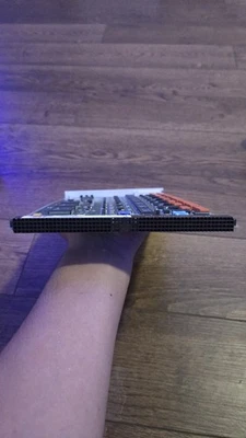 Avaya, AT&T, Lucent Definity TN753 V21 Did Trunk Government Surplus - Imagem 1 de 3