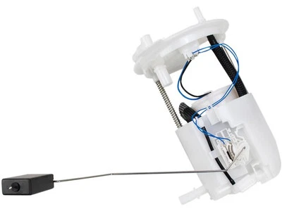 Bomba de combustible primaria derecha Ford Flex 2013-2019 57367VQKY 2014 2015 2016 2017 Foto 1 de 3