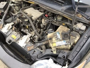 Power Steering Pump Fits 97-05 VENTURE 537556 - Picture 1 of 12