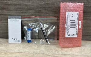 Garmin OEM Replacement Handheld Battery for Pro 70, 550, 550 plus, Trashbreaker - Picture 1 of 5