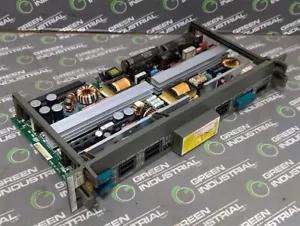 Gebrauchtes Fanuc A16B-1212-0871/18C Netzteilmodul - Bild 1 von 6