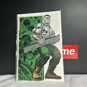 X-Men Vol 5 #11 Cover C NM - Picture 1 of 6