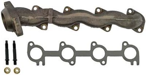 Exhaust Manifold Dorman 674-459 - Picture 1 of 3