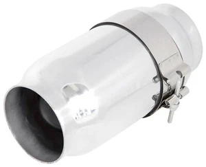 Spectre Performance 9832 Inline Airbox - Picture 1 of 2