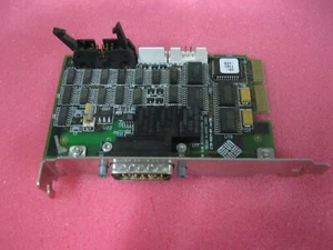 Módulo de alarma Sun 501-4669 Netra T1125 - Imagen 1 de 2