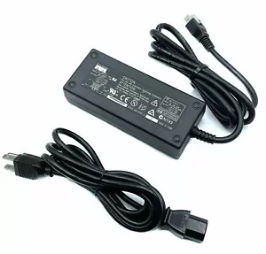 Original Cisco AC Adapter Für PIX-506 Firewall Sicherheit Vorrichtung Ladegerät - Bild 1 von 6