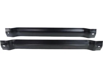 For 1988-1989 Ford F-53 Motorhome Chassis Fuel Tank Strap JC Whitney 23812QPGZ - Image 1 of 2