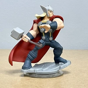 Disney Infinity: Marvel Super Heroes (2.0) Thor Figur Avengers - Bild 1 von 4
