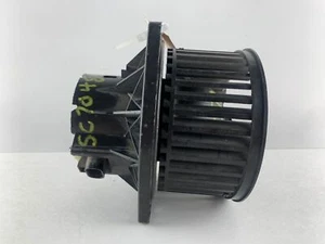 2005 Pontiac Montana AC Heater Blower Motor Fan Assembly CHA431D012 OEM - Picture 1 of 12