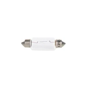 BOSCH Bulb 1 987 302 230 Genuine Top German Quality - Picture 1 of 5