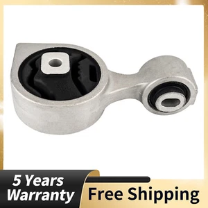 Montaje de puntal de par del motor delantero para Nissan Altima 2,5 L 2007 2008 2009 2010-2015 - Imagen 1 de 12