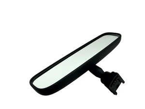 Espejo retrovisor interior Toyota Prius 2016-2022 OEM 7225-867G - Imagen 1 de 5